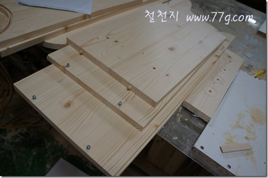 철천지DSC03294-20121026-150031