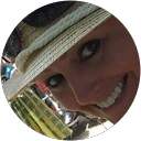 Paula Reed profile picture