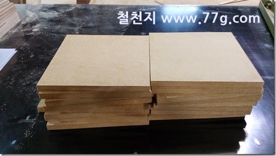 20141001171232
