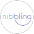 Nibbling Jewellery