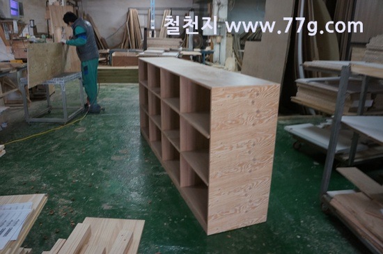 [77gDSC09363-20130411-140551%255B3%255D.jpg]
