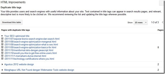 [image%255B3%255D.png]