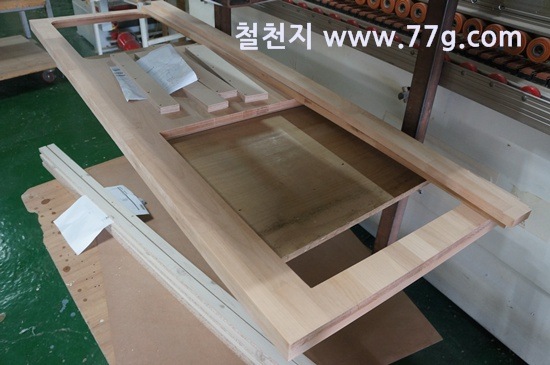 [77gDSC03592-20130726-110010%255B3%255D.jpg]