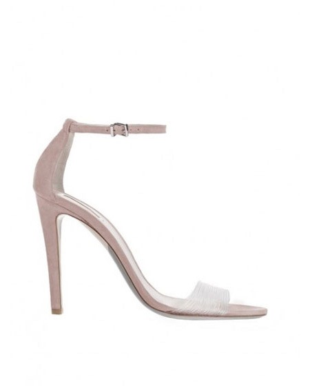 [Giorgio-Armani-High-heeled-shoes-83.jpg]