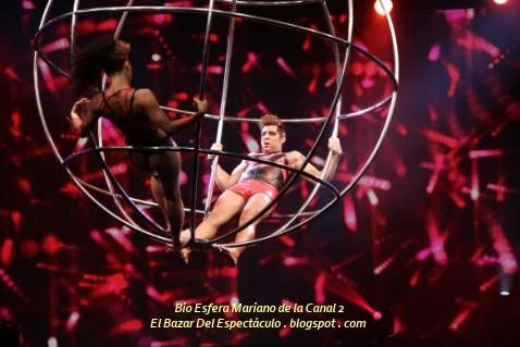 Bio Esfera Mariano de la Canal 2.JPG