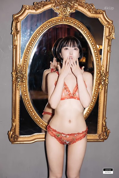 [LE]LERB-104 HaNari (하나리)