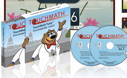 [TouchMath_Tutor_First_Grade_Software.jpg]