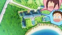 [Doremi-Oyatsu]_Ginga_e_Kickoff!!_-_26_(1280x720_8bit_h264_AAC)_[47F08128].mkv_snapshot_04.18_[2012.11.06_22.20.55]