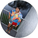 Shellette Henrys profile picture