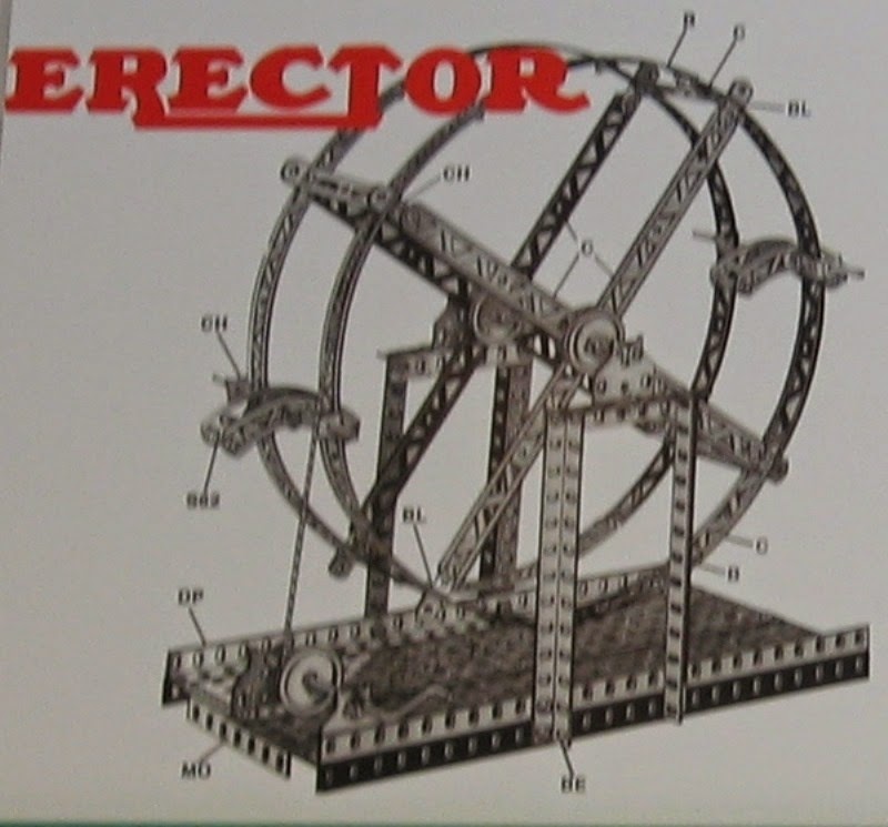 [IMG_3618-Erector-Ferris-Wheel2.jpg]