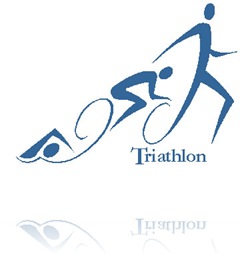 2012 Triathlon Logo
