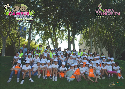 CAMPUS FÉRIAS 2012.JPG