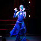 IMG_8649.JPG