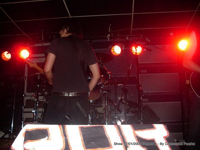 [Peteco%25C2%25B4s%252017%2520d%2520enero%2520%252860%2529%255B4%255D.jpg]