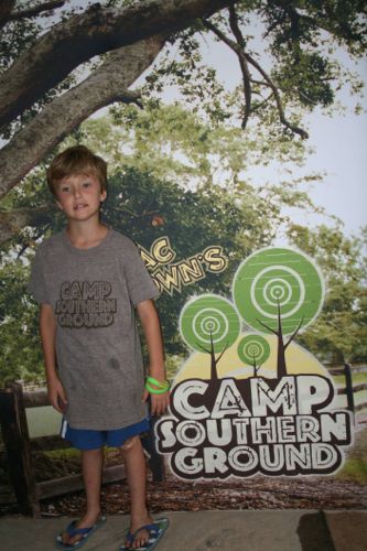 Aidan+Camp+Southern+Ground