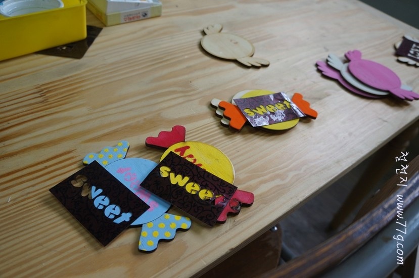 [%25C2%25A0%25C2%259C%25C3%2580DSC00838-20120927-143157%255B3%255D.jpg]