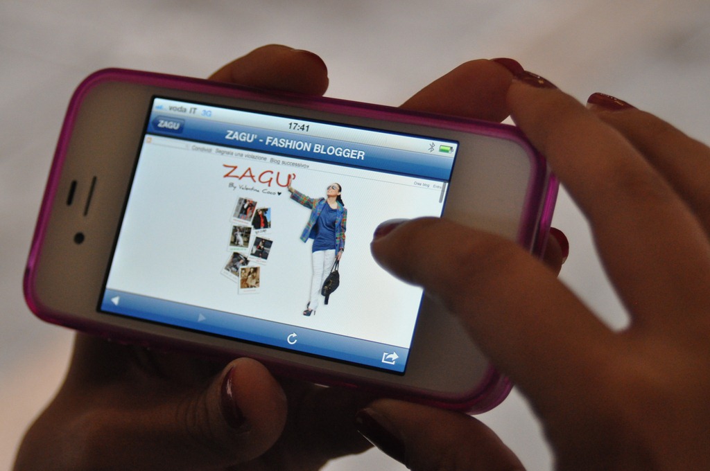 [DSC_0247%255B3%255D.jpg]