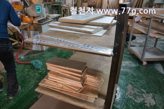[77gDSC06372-20131021-181213%255B4%255D%255B2%255D.jpg]