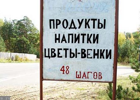 [att623575_19766%255B4%255D.jpg]