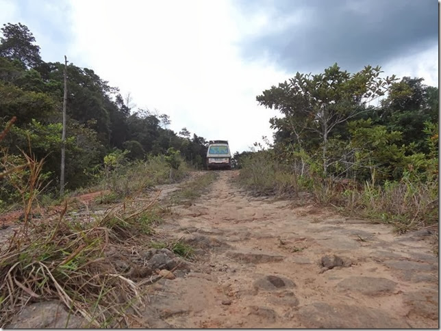 BR-319_Humaita_Manaus_Day_3_DSC05663 BR-319_Humaita_Manaus_Day_3_DSC05663