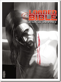 loadedbible_cover loadedbible_cover