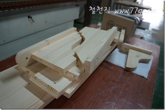 철천지DSC08849-20120827-145658
