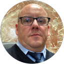 jose valcarcel profile picture