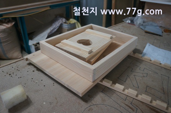 [77gDSC04991-20130829-144426%255B3%255D.jpg]