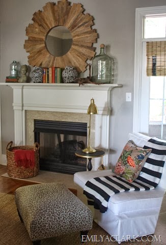 [summer%2520mantel%255B11%255D.jpg]
