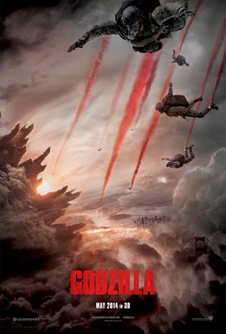 [Godzilla_1SHT_Teaser_ONLINE_INTL_RGB%255B5%255D.jpg]