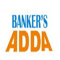 Banker's Adda icon