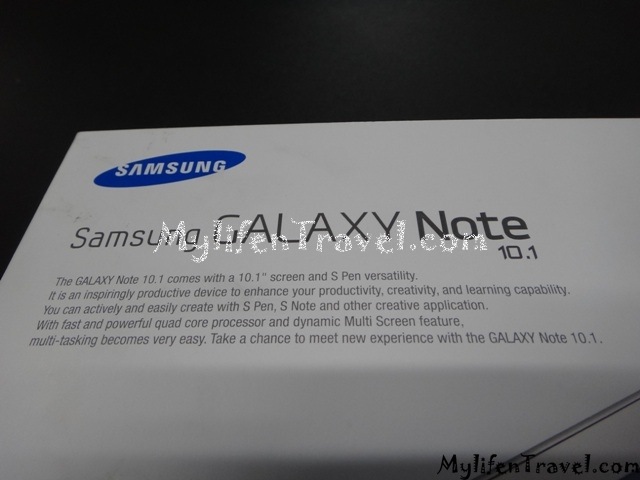 [Samsung-Galaxy-Note-10.1-053.jpg]