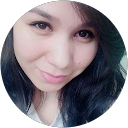 Vanessa Moore profile picture
