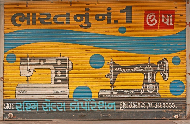 indian-street-art-21