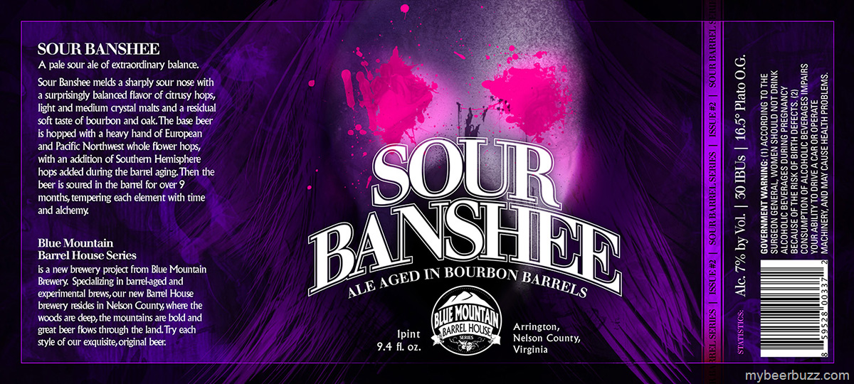 [image%255B3%255D.png]