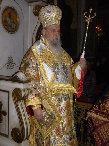 [timotheos.salamina3%255B3%255D.jpg]