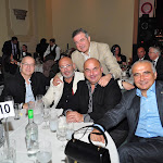 OIA 34th Anniversary 11-06-2010 1339.JPG
