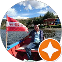 John William Flores huaman