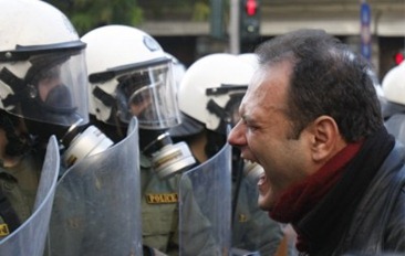 grecia-sciopero