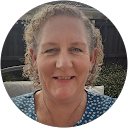 Debbie M profile picture