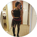 Annalie Gomez