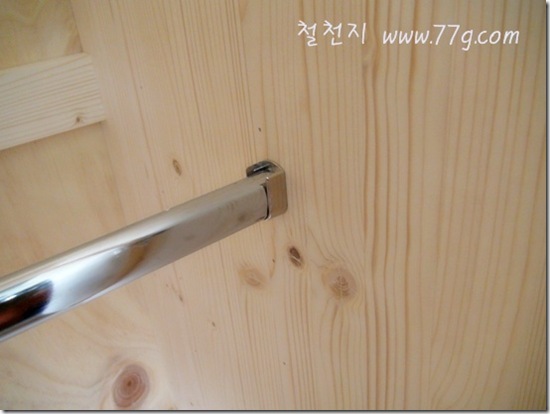 철천지DSC04962-20120329-105129