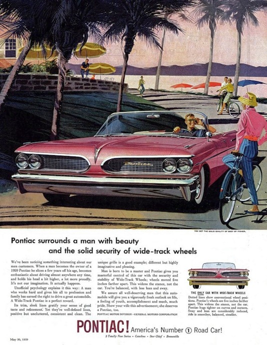 pontiac1959