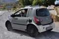 2-15-Smart-ForTwo-Mule-07