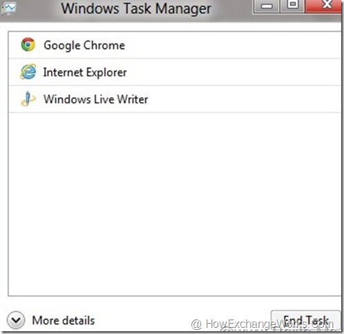 Simple-Task-Manager-in-Windows-8
