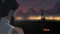 The.Legend.Of.Korra.S01E08.When.Extremes.Meet.720p.HDTV.h264-OOO.mkv_snapshot_07.36_[2012.06.02_18.25.58]