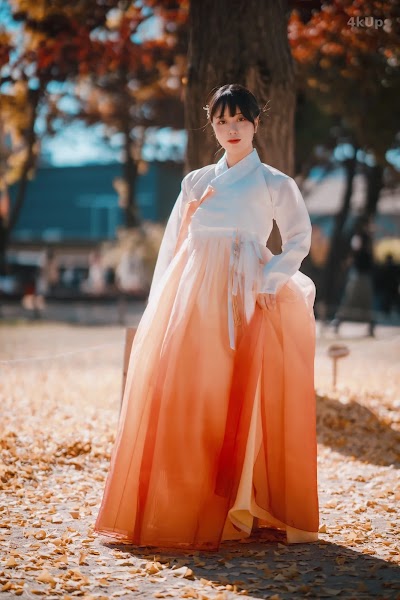 DJAWA Photo – ZziZzi “Chuseok”