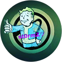 St0rmzs profile picture