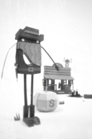 4169274095_b61cc86cc8