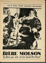 santa-claus-1919-mon-magazine-beer-quebec